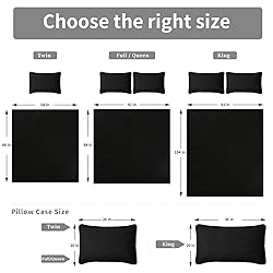 Easy-Going Full/Queen Size Reversible Quilt Set