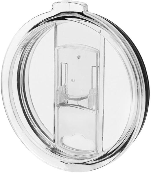 rtic replacement lids 30 oz