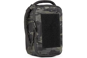 Tactical Baby Gear Tactical Cooler Pouch (Multicam Black)