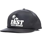 FASTHOUSE Vacay Hat