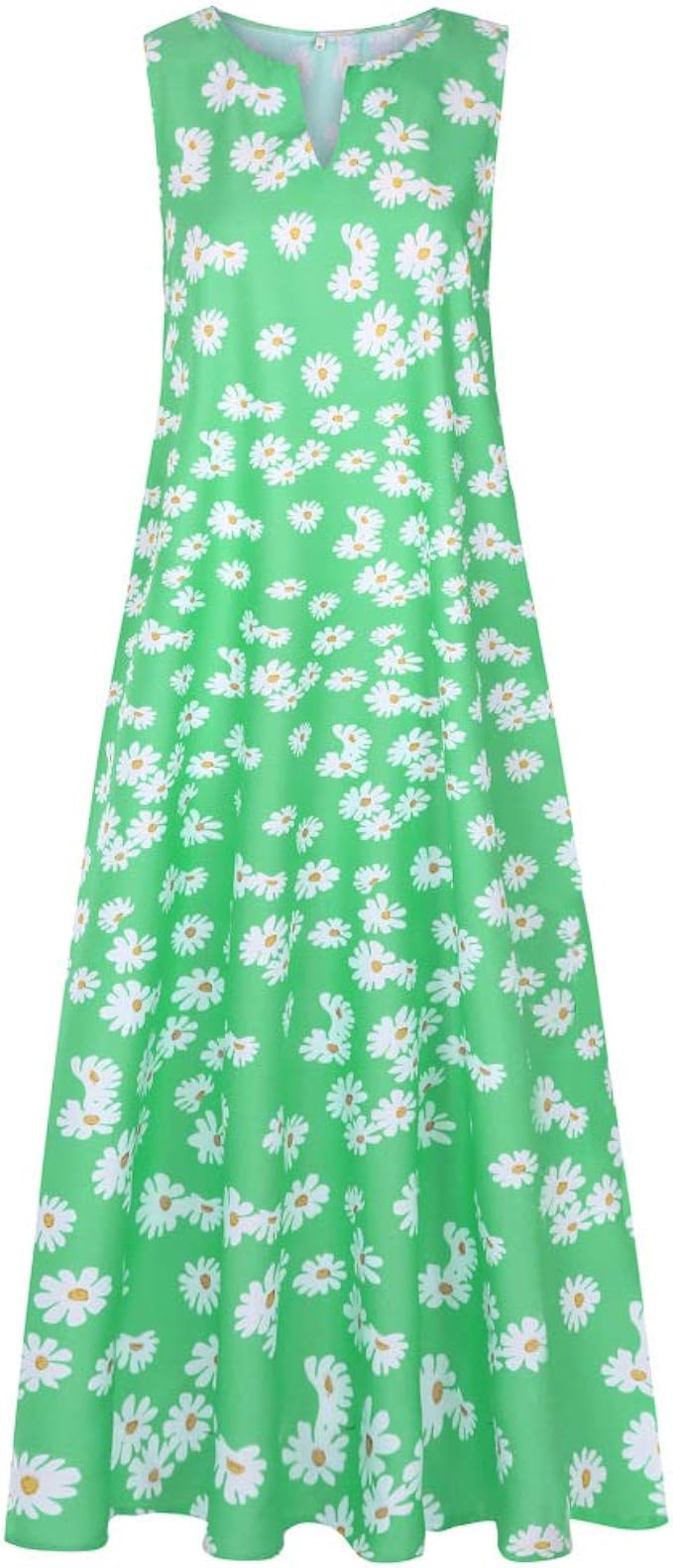 blue dress amazon