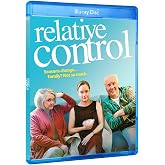 Relative Control
