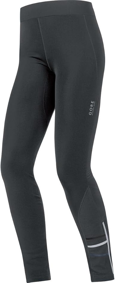 adidas poly leggings