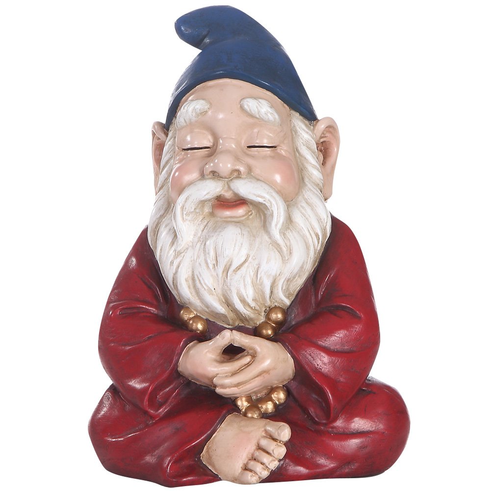 Best Zen Garden Gnome