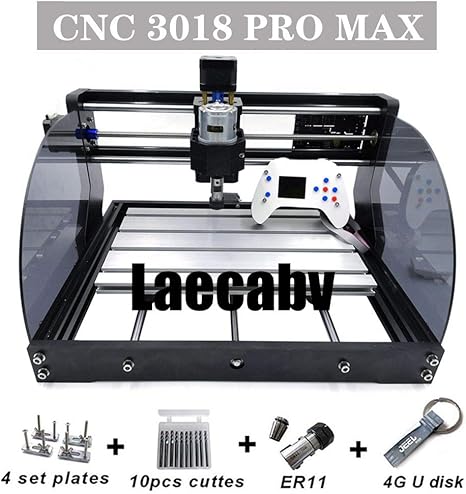 Pcb Printing Machine Amazon - Pcb Circuits