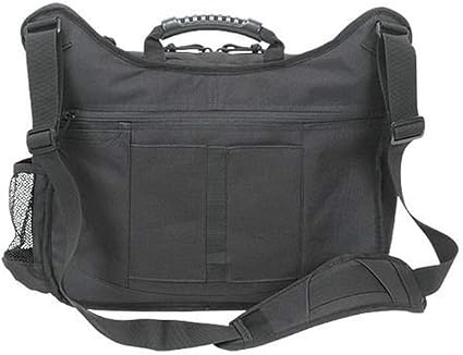 voodoo tactical messenger bag