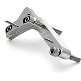 Speedmaster PCE268.1001 Billet Aluminum Timing Pointer
