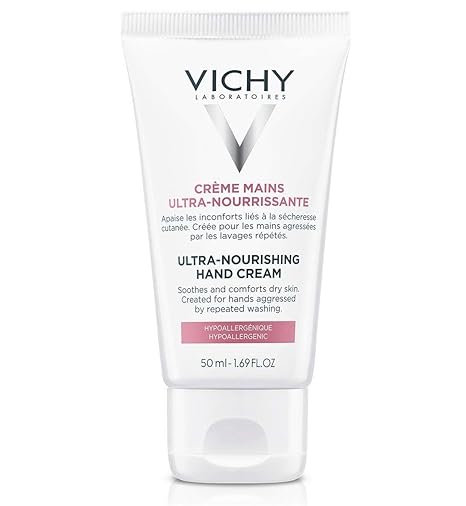 hand lotion non greasy