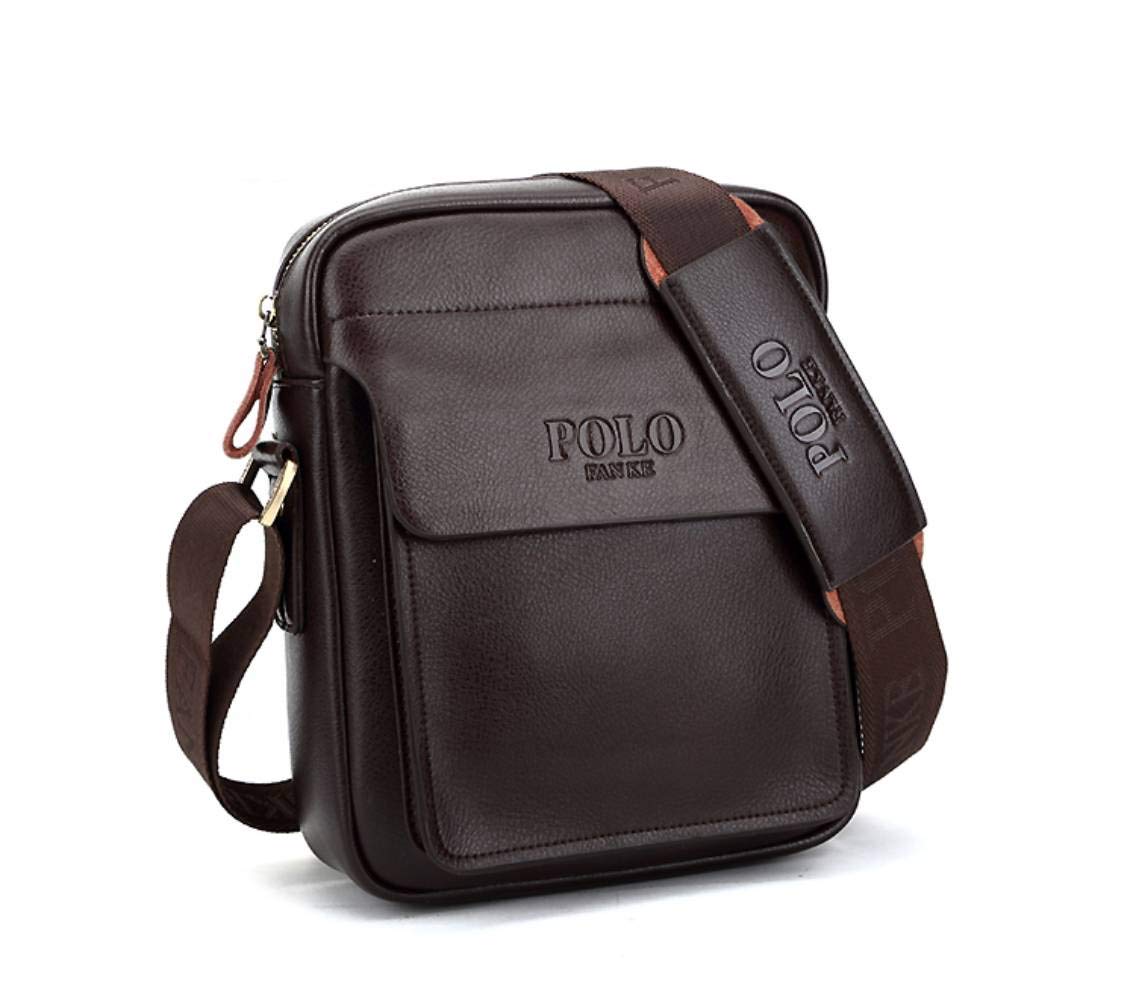 polo feilun bag