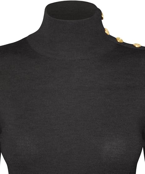 cielo sweaters amazon