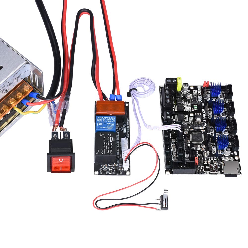 Bigtreetech skr mini e3. Bigtreetech skr mini e3 v1. Bigtreetech skr mini e3. 0 распиновка. Bigtreetech skr mini e3 v1.