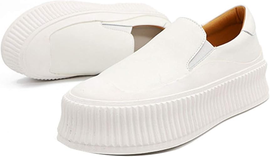 Amazon イノヤ キラキラ スリッポン 厚底 スニーカー レディース 大きいサイズ 可愛い 疲れない 靴 ランキング フラット 軽量 歩きやすい 黒 ローヒール レディース靴 レディーススニーカー カジュアル 通学 ローカット スパンコール ローファー スリッポン