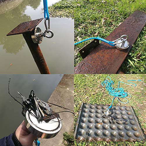 6 Mutuactor+Powerful+Neodymium+Retrieval+Retrieving