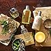Molton Brown Orange and Bergamot Body Wash, 10 Oz
