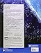 Cambridge IGCSE Physics Coursebook with CD-ROM (Cambridge International IGCSE)