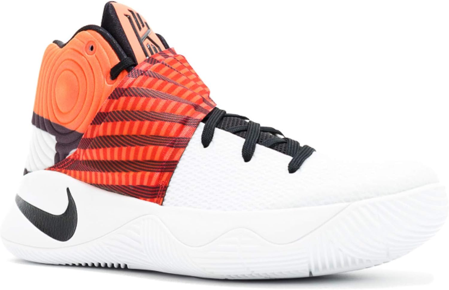 nike kyrie 2 crossover