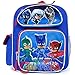 PJ Masks Backpack 12
