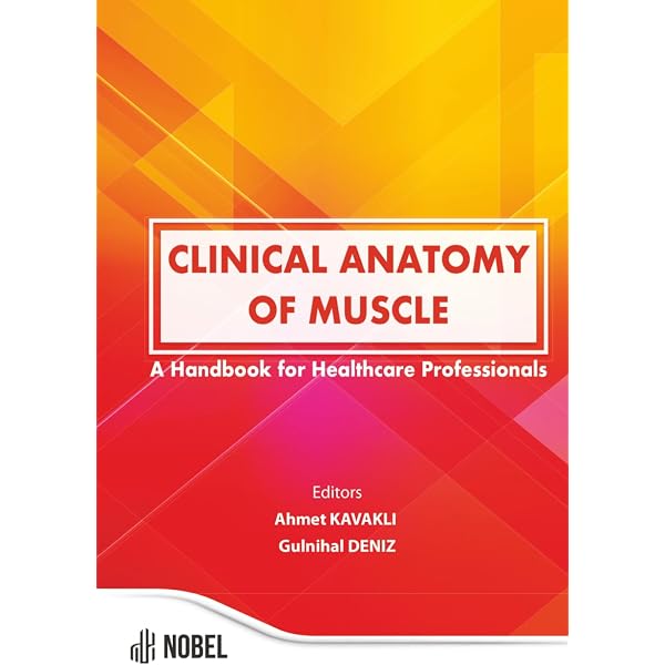 Amazon.com: Surgical Anatomy and Technique: A Pocket Manual, 3rd