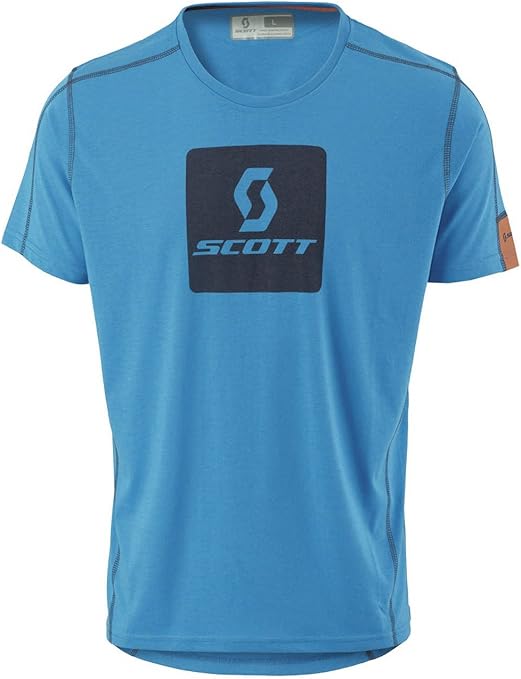 scott trail mtn 40 shorts