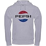 sudadera pepsi