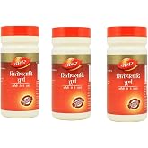 Ayurvedic Sitopaladi Churna, pack of 3, 180 grams