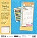 WSBL Family 2019 Plan-It Plus (19997009162)