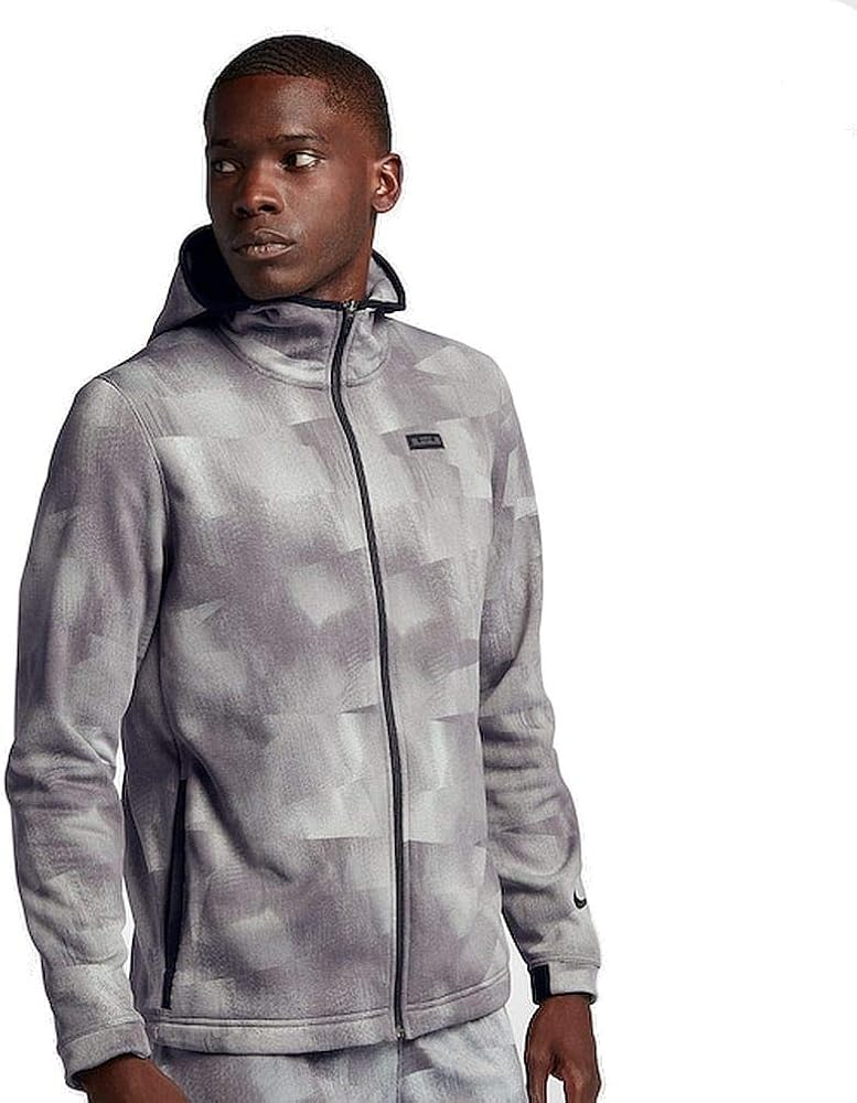 sudaderas hombre nike amazon