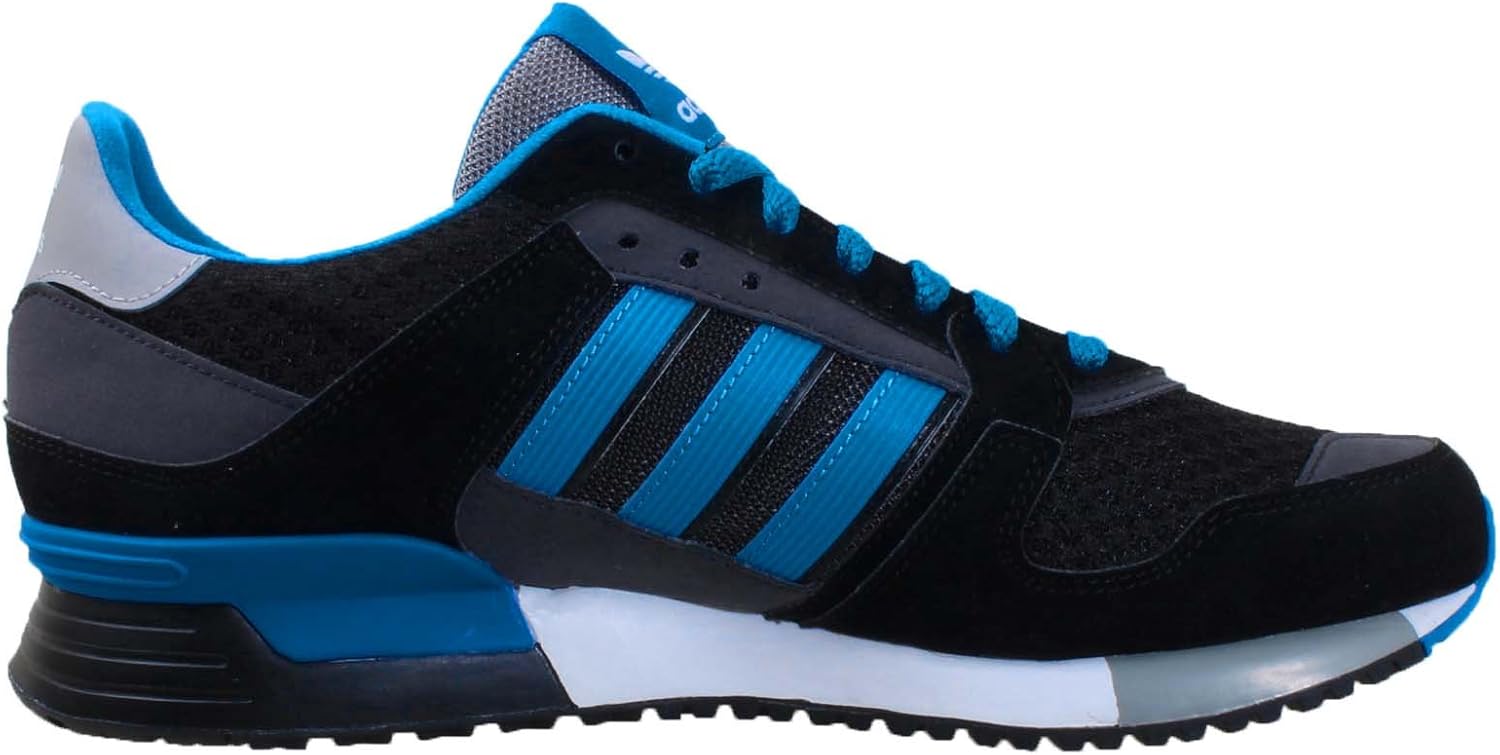 adidas stan smith og primeknit