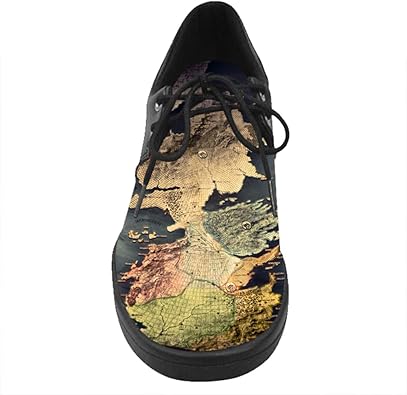 customize your own skechers