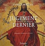 Le jugement dernier (French Edition) by 