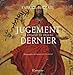 Le jugement dernier (French Edition) by 
