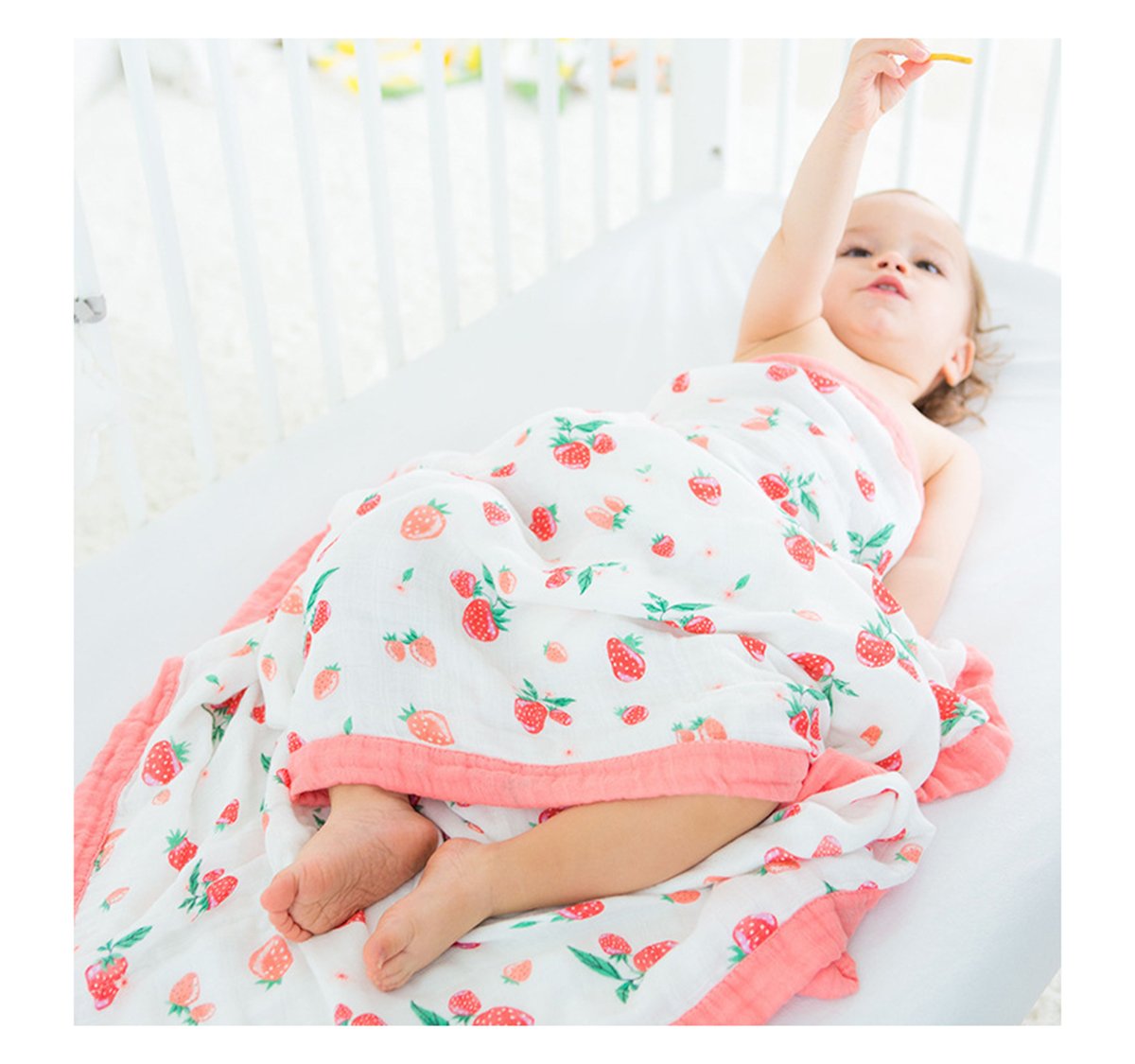 Elyaf Kapitoneli Bebek Yatagi 60x120 Cm Eliusta Ticaret Bebek Besik Ve Yatak Odasi