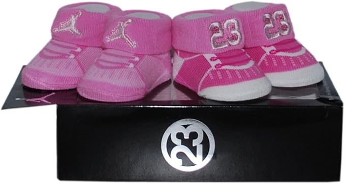 carolina blue jordan socks