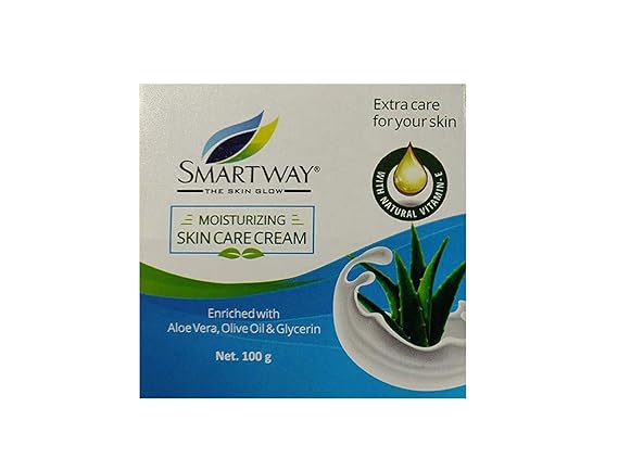 boots liz earle cleanse and polish 200ml