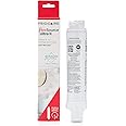 Frigidaire EPTWFU01 Water Filtration Filter, 1 Count, White