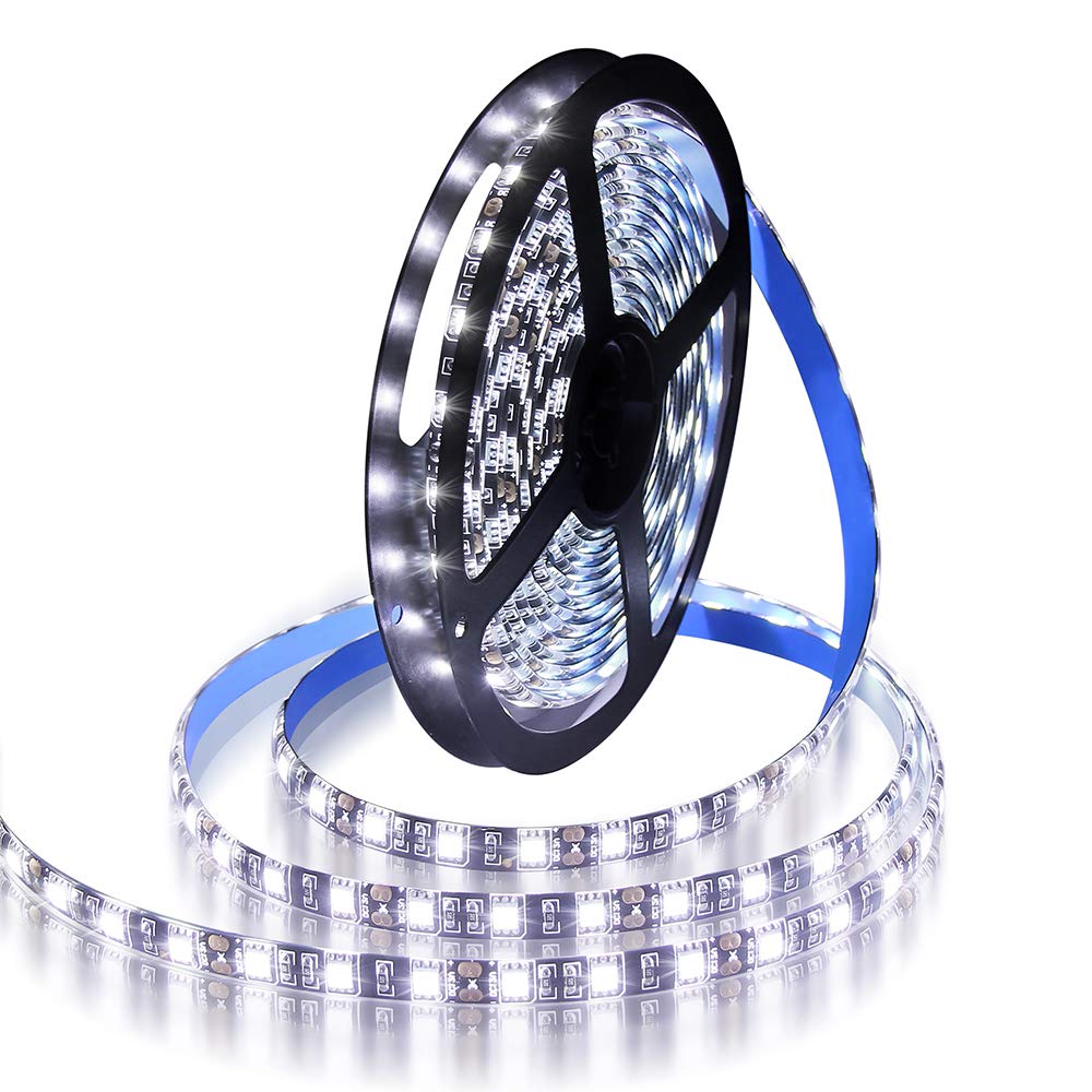 Which Is The Best Night Fishing Waterproof Led Black 3M