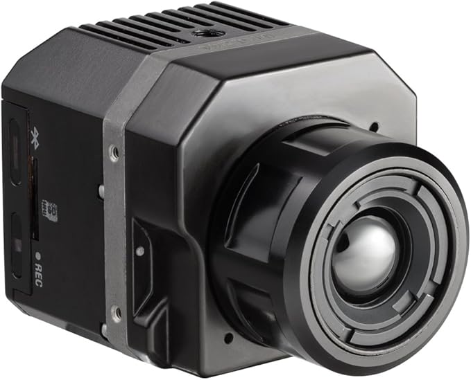 flir vue pro r
