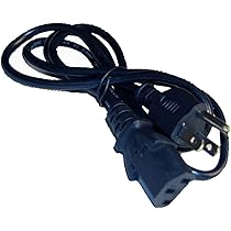 ギター POWER GANG AC-106 DC-Power Supply Amazon.com