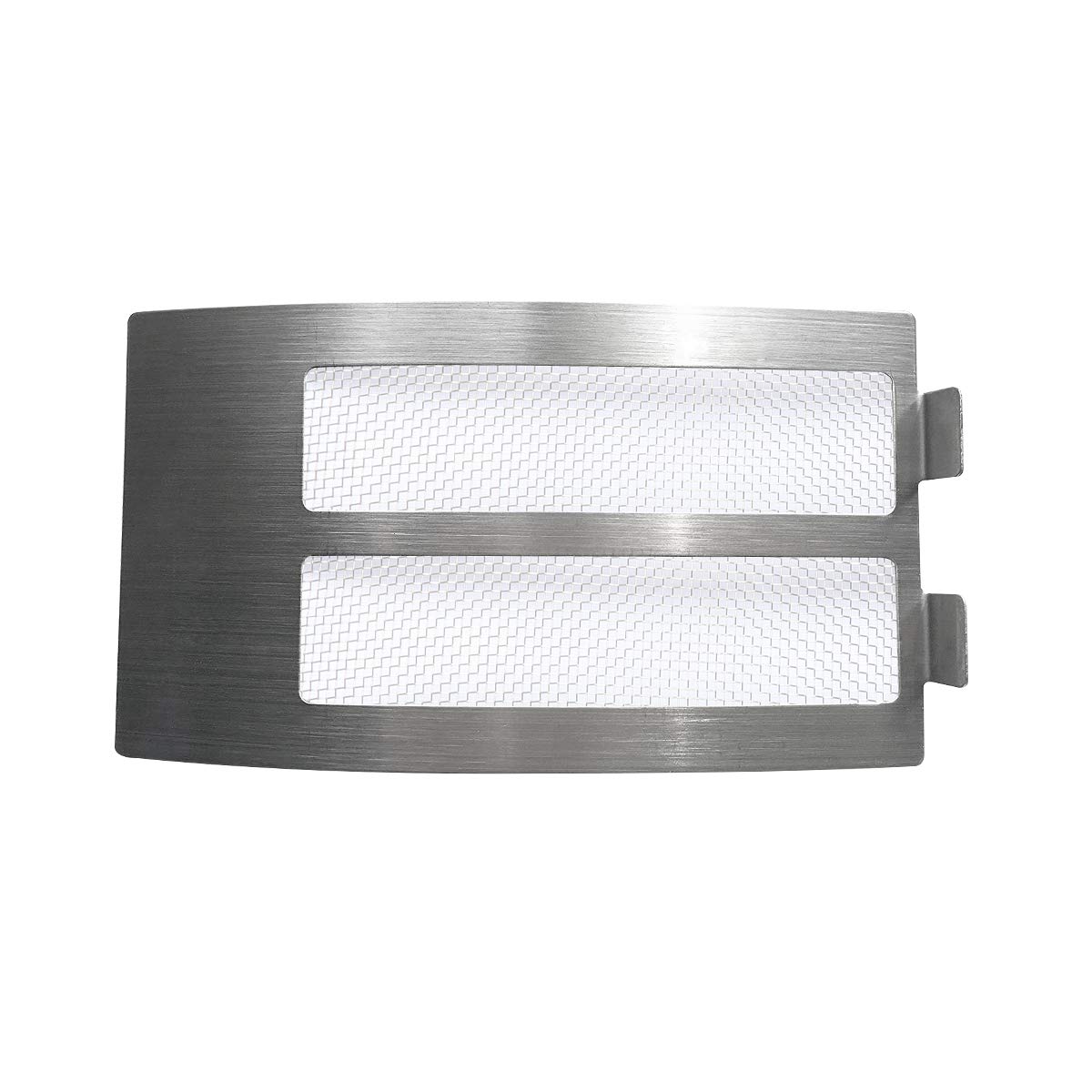 Dracarys Draft Door Screen Replacement Parts for Big Green