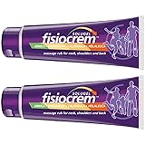fisiocrem amazon