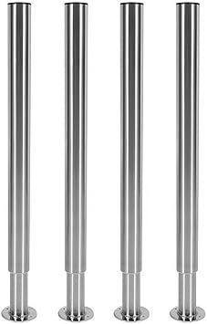adjustable table legs