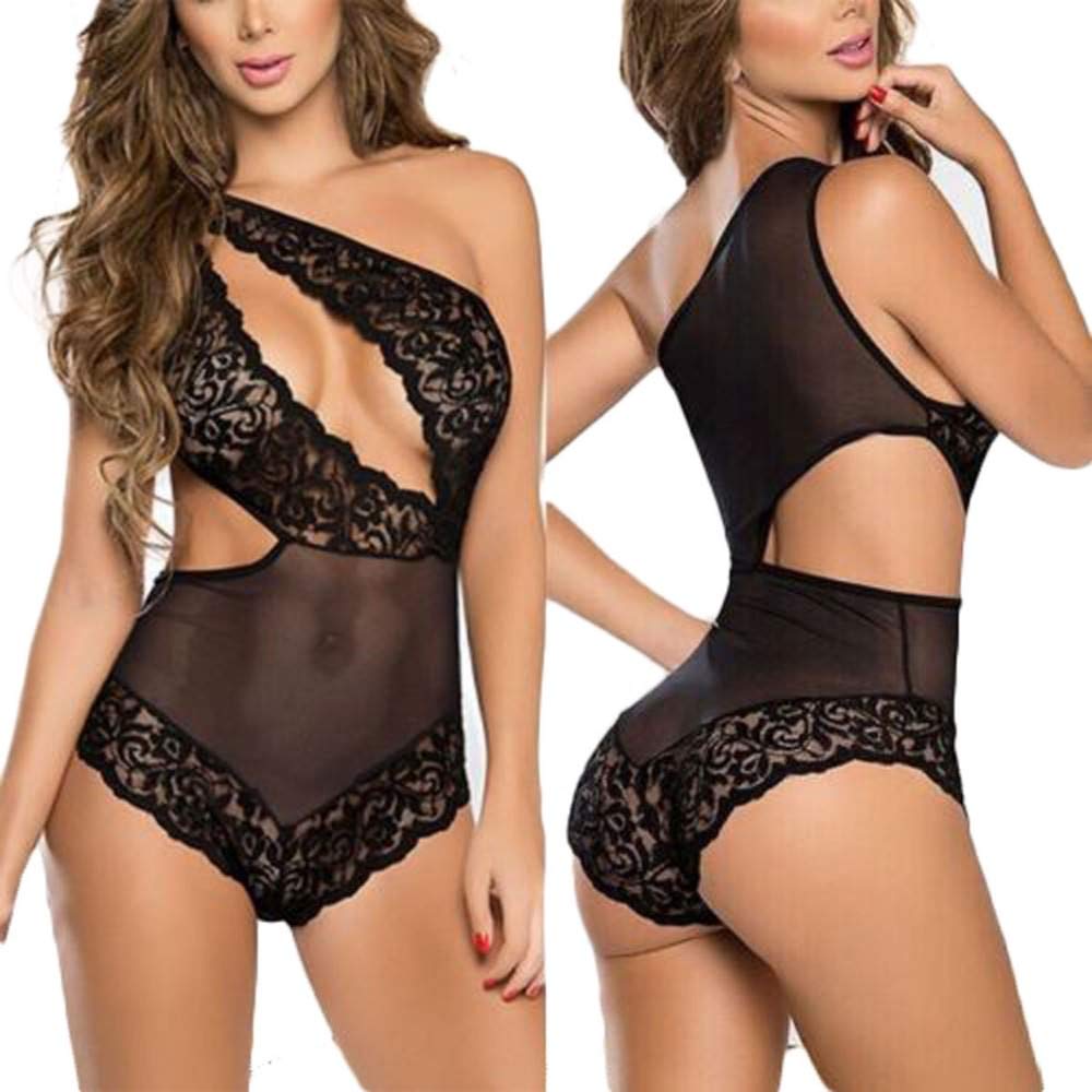 black nighty for honeymoon