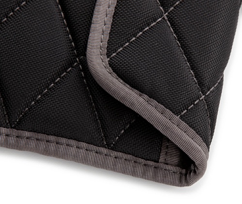 6 Timbuk2+Kindle+Sleeve+absorption+Paperwhite