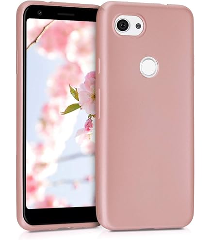 Asuwish Phone Case For Google Pixel 3a Wallet Cell Cover - View #7