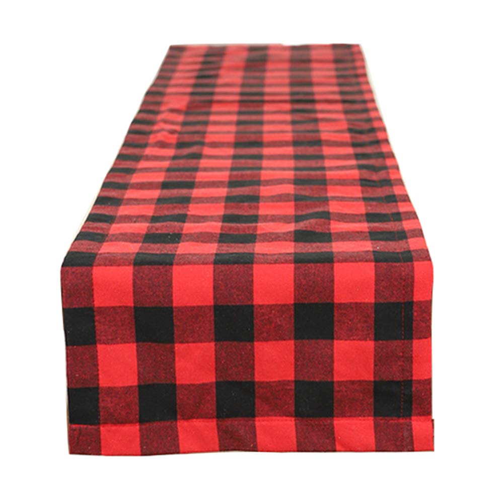 Best Nativity Set Table Pad Decor