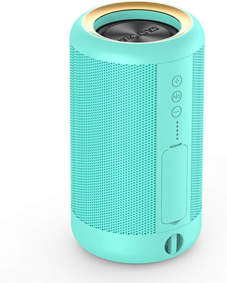 ZMLYYX Wireless bluetooth speaker,C Amazon.co.uk Kitchen & Home