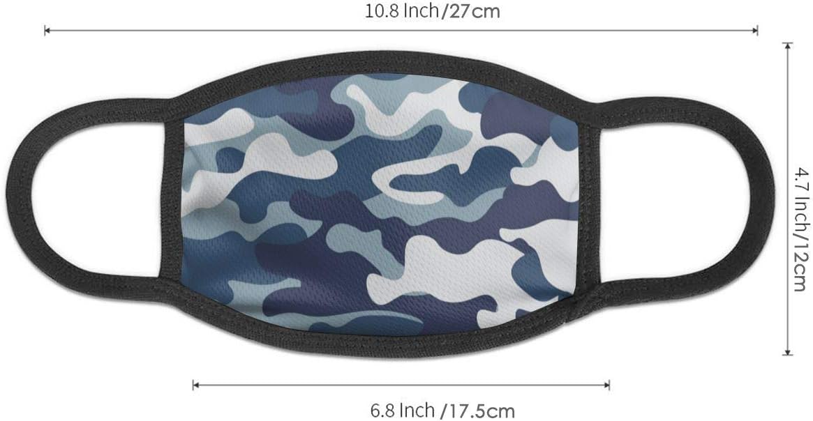 queenneeup Kpop Fashion Mask Exo Mask Bigbang Mask Beast Mask Kpop Mask