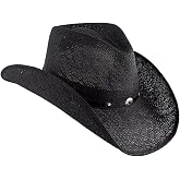 Stetson Men's Laurel