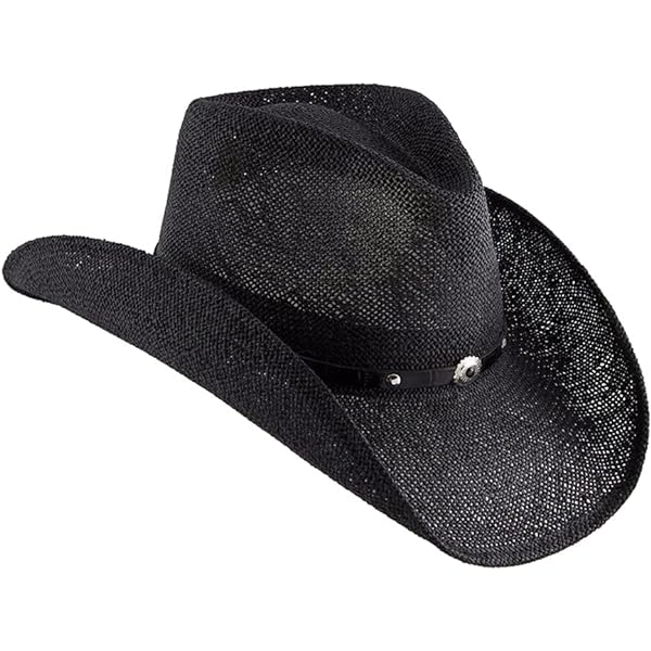N*O様 STETSON STETSONIAN repro40s サイズ60 Stetson Onyx, Color: Black, Size: M (TSONYX-833407M0) at