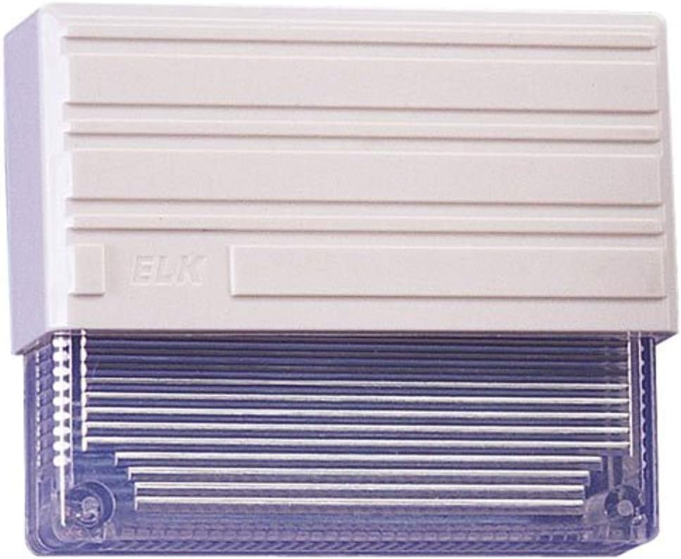 Elk ELK-WK1 Strobe Wall Mount Kit